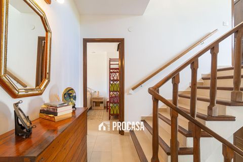 Villa i Empuriabrava, Gerona, Empuriabrava - € 869.000 | Ref: 4359 - foto 35