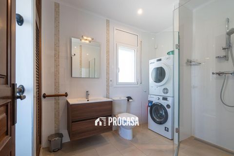 Villa i Empuriabrava, Gerona, Empuriabrava - € 869.000 | Ref: 4359 - foto 36
