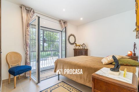 Villa i Empuriabrava, Gerona, Empuriabrava - € 869.000 | Ref: 4359 - foto 37