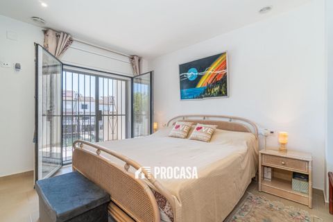 Villa i Empuriabrava, Gerona, Empuriabrava - € 869.000 | Ref: 4359 - foto 38