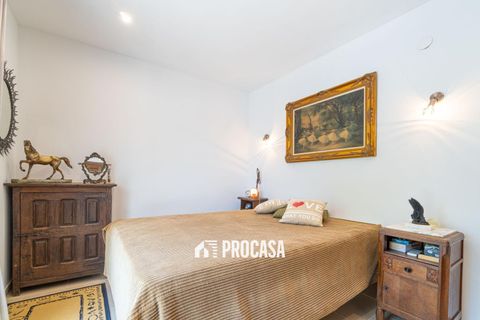 Villa i Empuriabrava, Gerona, Empuriabrava - € 869.000 | Ref: 4359 - foto 39