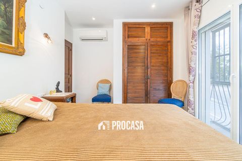 Villa i Empuriabrava, Gerona, Empuriabrava - € 869.000 | Ref: 4359 - foto 40