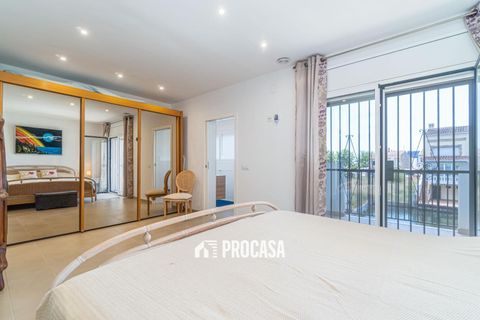 Villa i Empuriabrava, Gerona, Empuriabrava - € 869.000 | Ref: 4359 - foto 41