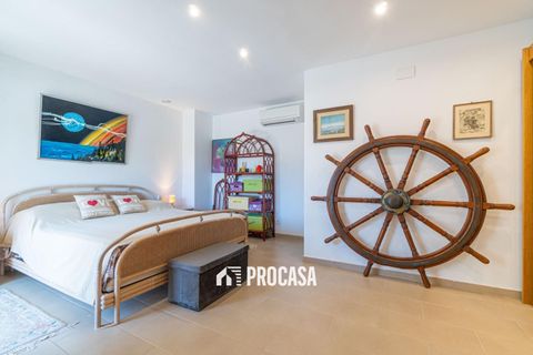 Villa i Empuriabrava, Gerona, Empuriabrava - € 869.000 | Ref: 4359 - foto 42