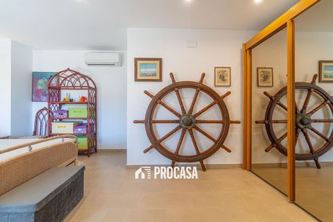 Villa i Empuriabrava, Gerona, Empuriabrava - € 869.000 | Ref: 4359 - foto 43