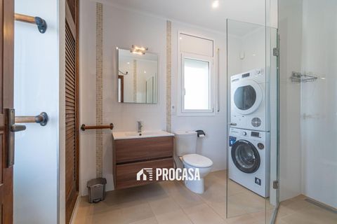 Villa i Empuriabrava, Gerona, Empuriabrava - € 869.000 | Ref: 4359 - foto 45