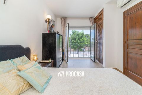 Villa i Empuriabrava, Gerona, Empuriabrava - € 869.000 | Ref: 4359 - foto 46