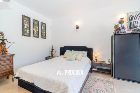 Villa i Empuriabrava, Gerona, Empuriabrava - € 869.000 | Ref: 4359 - foto 47