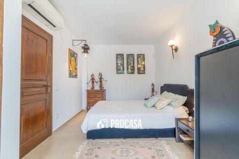 Villa i Empuriabrava, Gerona, Empuriabrava - € 869.000 | Ref: 4359 - foto 48