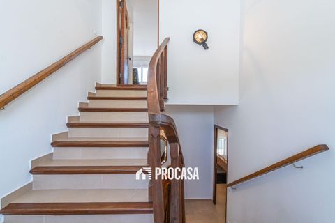 Villa i Empuriabrava, Gerona, Empuriabrava - € 869.000 | Ref: 4359 - foto 49