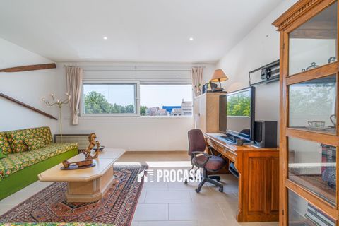 Villa i Empuriabrava, Gerona, Empuriabrava - € 869.000 | Ref: 4359 - foto 50