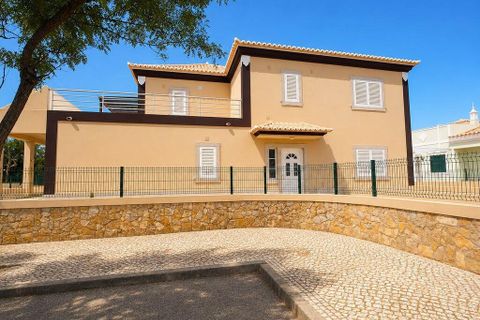 Byhus i Tavira, Faro, Tavira - € 855.000 | Ref: 963778 - foto 5