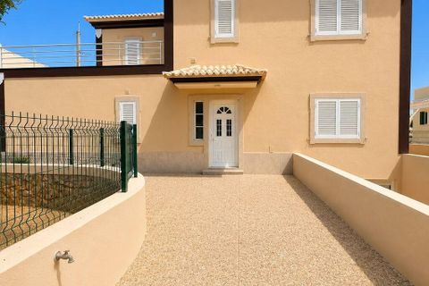 Byhus i Tavira, Faro, Tavira - € 855.000 | Ref: 963778 - foto 2