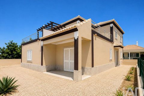 Byhus i Tavira, Faro, Tavira - € 855.000 | Ref: 963778 - foto 4