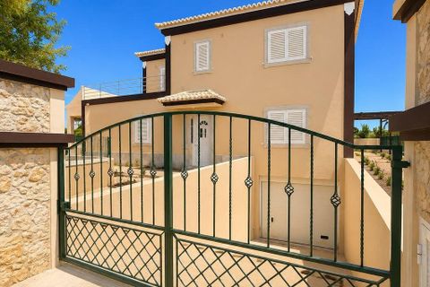 Byhus i Tavira, Faro, Tavira - € 855.000 | Ref: 963778 - foto 6