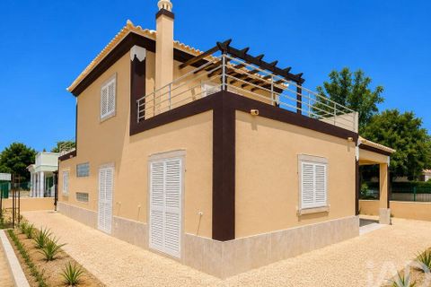 Byhus i Tavira, Faro, Tavira - € 855.000 | Ref: 963778 - foto 7