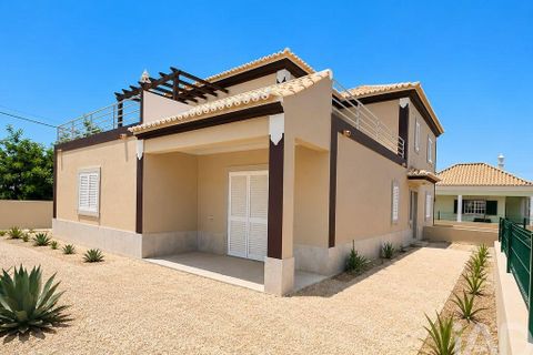 Byhus i Tavira, Faro, Tavira - € 855.000 | Ref: 963778 - foto 8