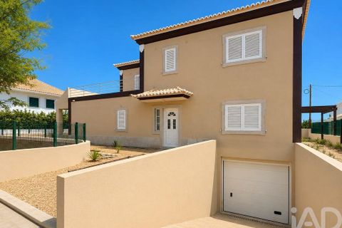 Byhus i Tavira, Faro, Tavira - € 855.000 | Ref: 963778 - foto 9