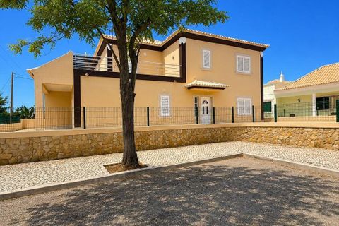 Byhus i Tavira, Faro, Tavira - € 855.000 | Ref: 963778 - foto 10