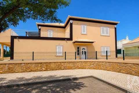 Byhus i Tavira, Faro, Tavira - € 855.000 | Ref: 963778 - foto 1