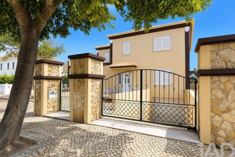 Byhus i Tavira, Faro, Tavira - € 855.000 | Ref: 963778 - foto 3