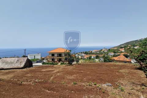 Villa i Arco da Calheta, Madeira, Arco da Calheta - € 980 000 | Ref: F798 - foto 5