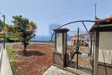 Villa i Arco da Calheta, Madeira, Arco da Calheta - € 980 000 | Ref: F798 - foto 9