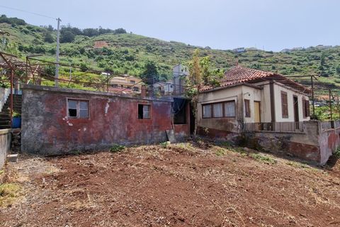 Villa i Arco da Calheta, Madeira, Arco da Calheta - € 980 000 | Ref: F798 - foto 13