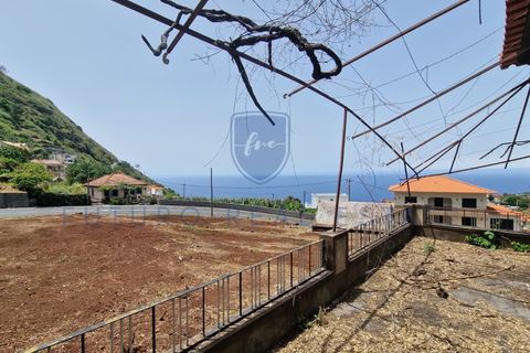 Villa i Arco da Calheta, Madeira, Arco da Calheta - € 980 000 | Ref: F798 - foto 16