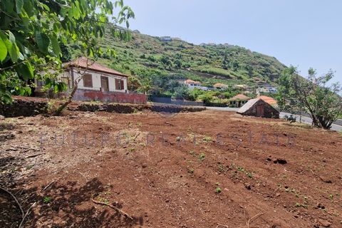 Villa i Arco da Calheta, Madeira, Arco da Calheta - € 980 000 | Ref: F798 - foto 20