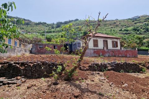 Villa i Arco da Calheta, Madeira, Arco da Calheta - € 980 000 | Ref: F798 - foto 21