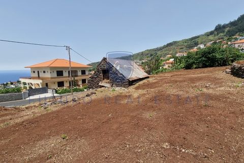 Villa i Arco da Calheta, Madeira, Arco da Calheta - € 980 000 | Ref: F798 - foto 24