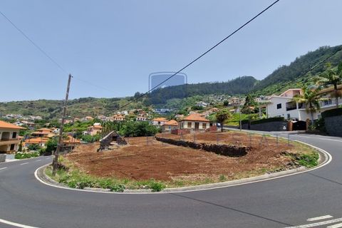 Villa i Arco da Calheta, Madeira, Arco da Calheta - € 980 000 | Ref: F798 - foto 25