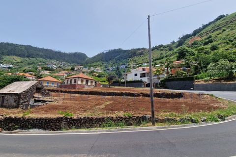 Villa i Arco da Calheta, Madeira, Arco da Calheta - € 980 000 | Ref: F798 - foto 26