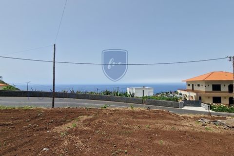 Villa i Arco da Calheta, Madeira, Arco da Calheta - € 980 000 | Ref: F798 - foto 27