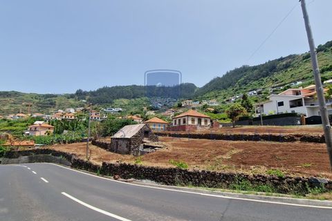 Villa i Arco da Calheta, Madeira, Arco da Calheta - € 980 000 | Ref: F798 - foto 29