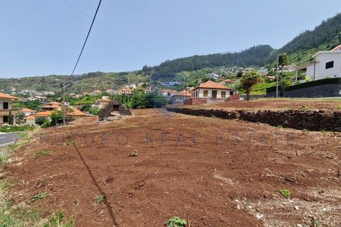 Villa i Arco da Calheta, Madeira, Arco da Calheta - € 980 000 | Ref: F798 - foto 30
