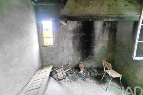 Byhus i Melgaco, Viana do Castelo, Melgaco - € 45.000 | Ref: 969487 - foto 5
