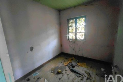 Byhus i Melgaco, Viana do Castelo, Melgaco - € 45.000 | Ref: 969487 - foto 6