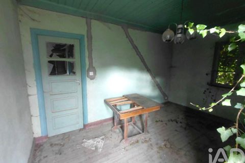Byhus i Melgaco, Viana do Castelo, Melgaco - € 45.000 | Ref: 969487 - foto 9
