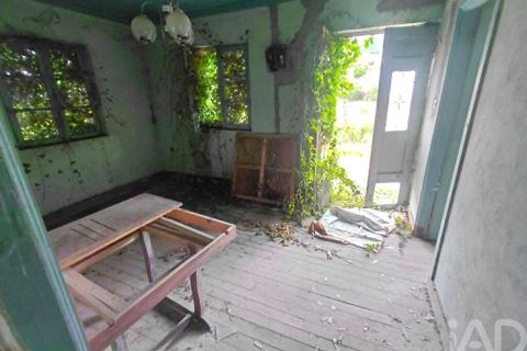 Byhus i Melgaco, Viana do Castelo, Melgaco - € 45.000 | Ref: 969487 - foto 10
