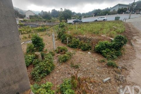 Byhus i Melgaco, Viana do Castelo, Melgaco - € 45.000 | Ref: 969487 - foto 11