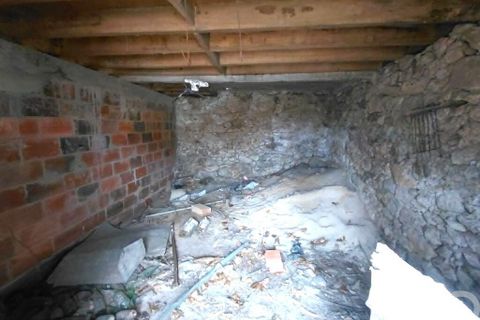 Byhus i Melgaco, Viana do Castelo, Melgaco - € 45.000 | Ref: 969487 - foto 13