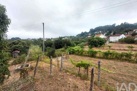 Byhus i Melgaco, Viana do Castelo, Melgaco - € 45.000 | Ref: 969487 - foto 17