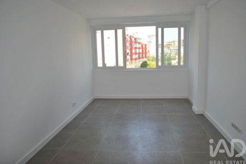 Wohnung in Odivelas, Lisbon, Odivelas - € 365.000 | Ref: 951582 - Foto 3