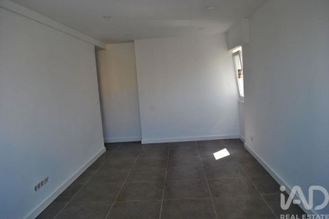 Wohnung in Odivelas, Lisbon, Odivelas - € 365.000 | Ref: 951582 - Foto 4