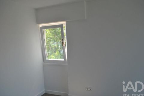 Wohnung in Odivelas, Lisbon, Odivelas - € 365.000 | Ref: 951582 - Foto 5