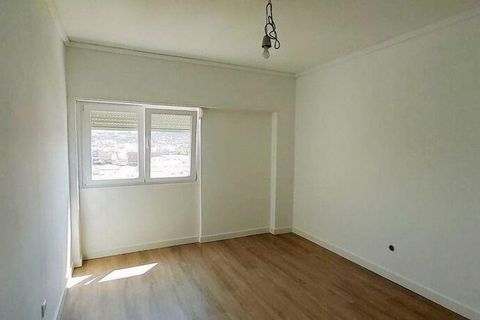 Wohnung in Odivelas, Lisbon, Odivelas - € 365.000 | Ref: 951582 - Foto 6