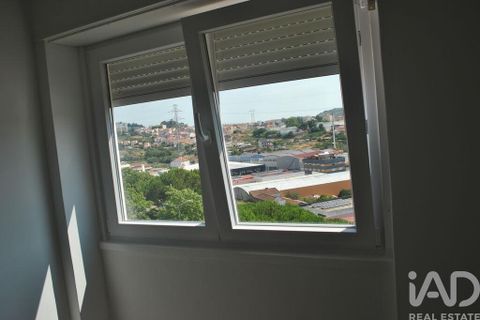 Wohnung in Odivelas, Lisbon, Odivelas - € 365.000 | Ref: 951582 - Foto 7