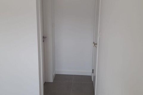 Wohnung in Odivelas, Lisbon, Odivelas - € 365.000 | Ref: 951582 - Foto 8